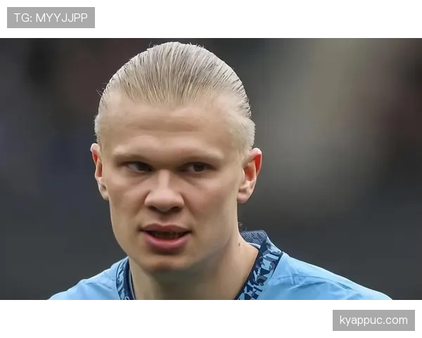 亚马尔与哈兰德：风格分野如何塑造两位新锐天才的成长轨迹