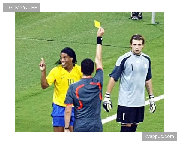 假摔判罚规则解析：裁判如何识别与判定假摔行为