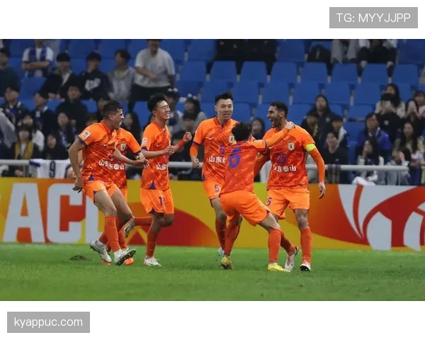 VAR回看进球后判罚：哪些情况会被推翻？