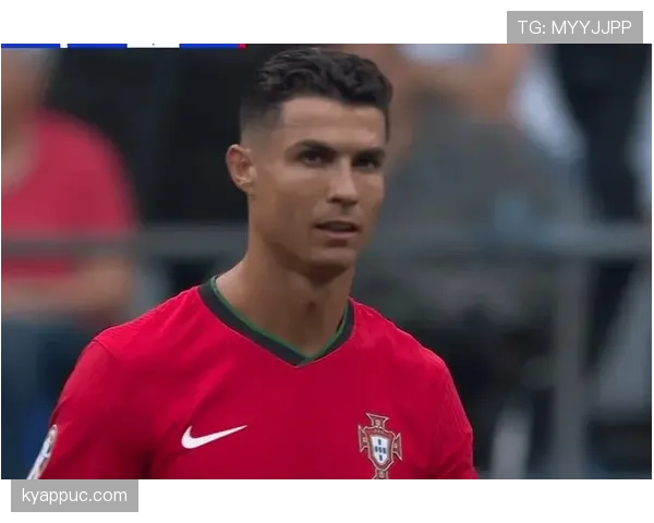 C罗为何能在强强对话中持续爆发？前插撕裂防线的进攻主导机制解析