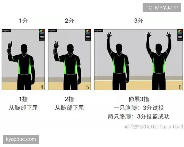 严重犯规的判罚标准与裁判罚则详解