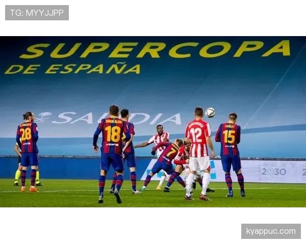 加时赛规则拆解：进球、换人和红牌如何影响比赛？