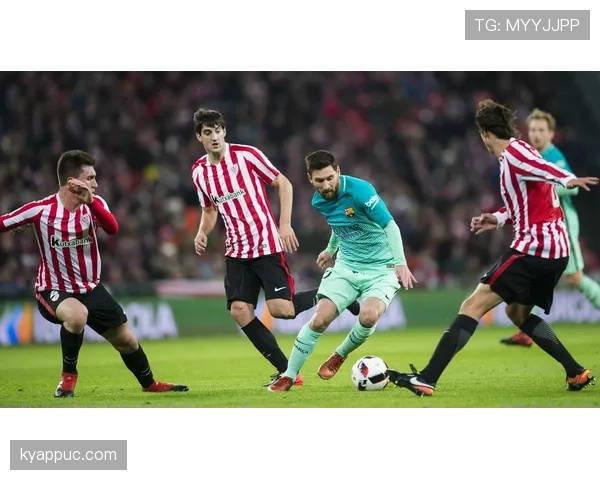 多萨里盘带风格解析：细腻控球与犀利突破的结合机制