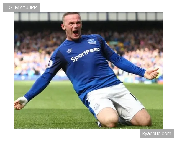 恩德里克爆发赛季惊艳表现背后的驱动因素解析