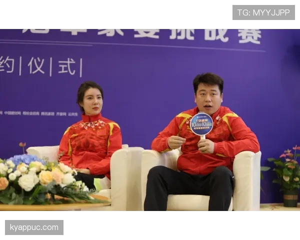 庞伟家到底哪来的厨师？这身材跟隔壁大妈差太多了吧！