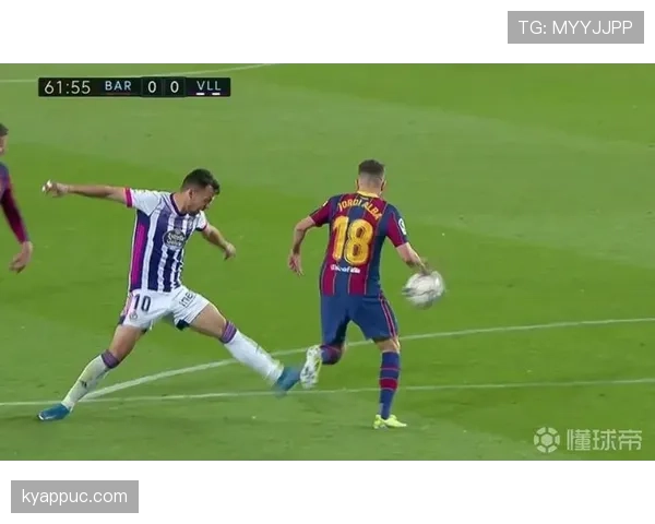 手球界定：裁判判定触球故意与是否扩大身体的标准