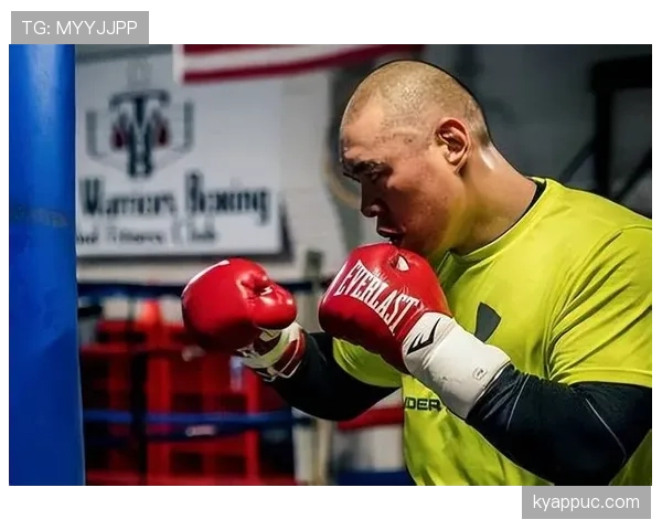 张志磊这训练量，一天吃八顿饭谁顶得住啊