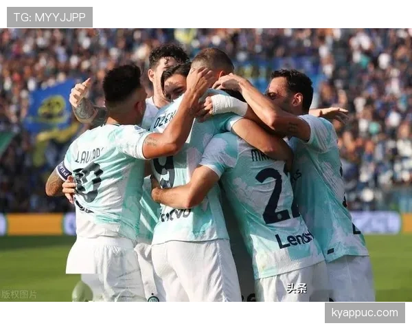 奥纳纳高位逼抢的战术价值与执行逻辑解析