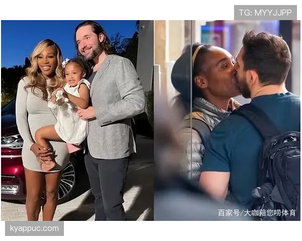 小威退役后晒出的日常：凌晨四点陪娃练琴，顺手买了栋比邻居家大三倍的别墅