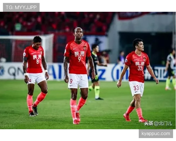 换人未获许可入场，为何直接吃红牌？