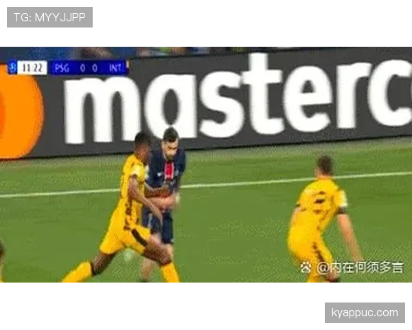 杜埃与登贝莱的天赋兑现落差：终结效率与比赛影响力的关键差距