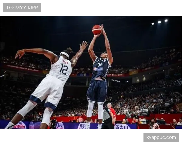 替补席外冲突的判罚规则有哪些细节容易被忽视？