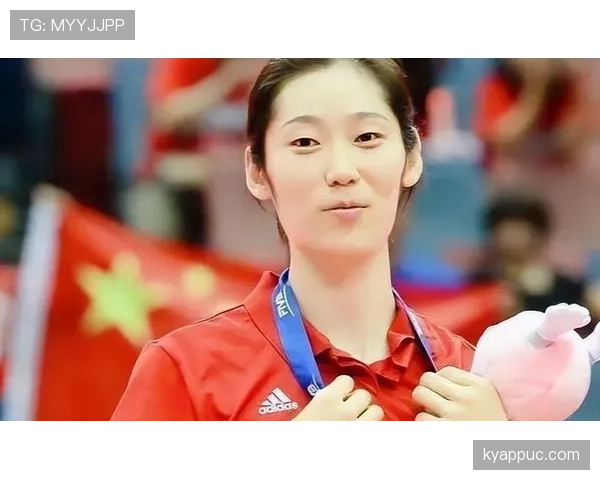 朱婷比赛结束第一件事竟然不是休息，是打开那个价比房还贵的包？