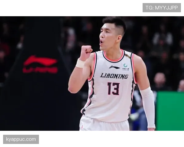 吉达联合争冠能力：赛季冲刺阶段球队稳定性与关键战表现面临考验
