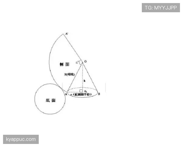 防守圆柱体扩展规则的空间范围界定解析