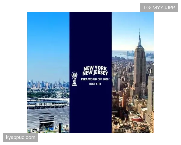 2026世界杯加拿大国家队阵容预测：阿方索领衔新黄金一代能否创造历史