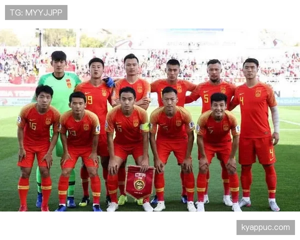 阿尔及利亚2026世界杯阵容预测：沙漠之狐能否重现2014黑马奇迹