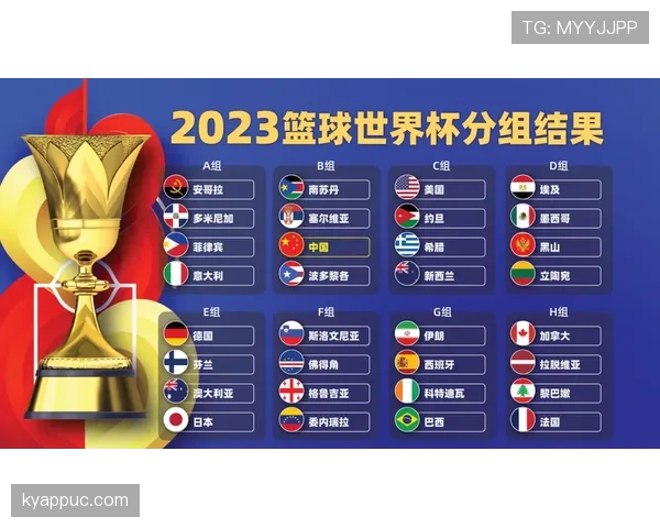 2026世界杯官方资格排序详解