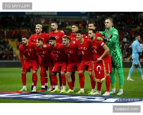 世界杯美国队D组竞争力排名 世界杯美国队D组竞争力排名